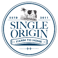 single-origin-logo