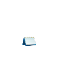 subscription
