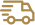 delivery vehicle